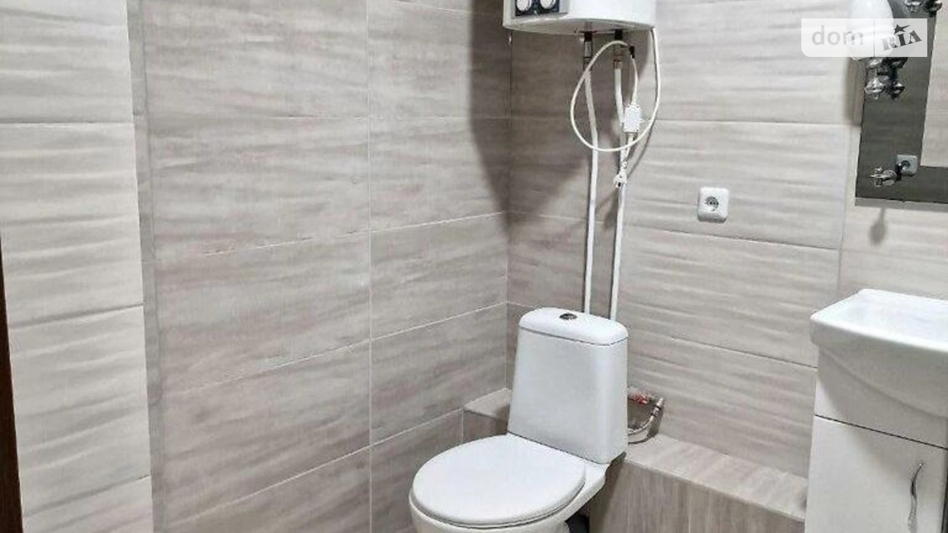 Продається 1-кімнатна квартира 49 кв. м у Києві, цена: 70000 $ - фото 4