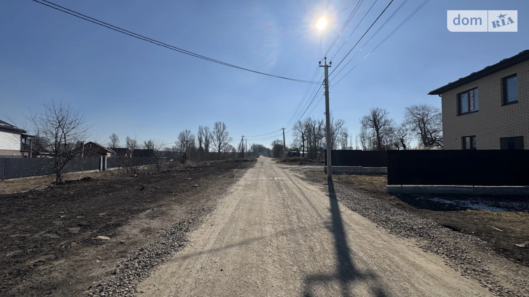 вул. Центральна(Мічуріна) Агрономічне, цена: 28000 $ - фото 2