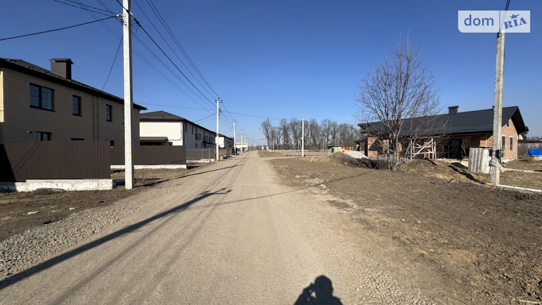 вул. Центральна(Мічуріна) Агрономічне, цена: 28000 $ - фото 3