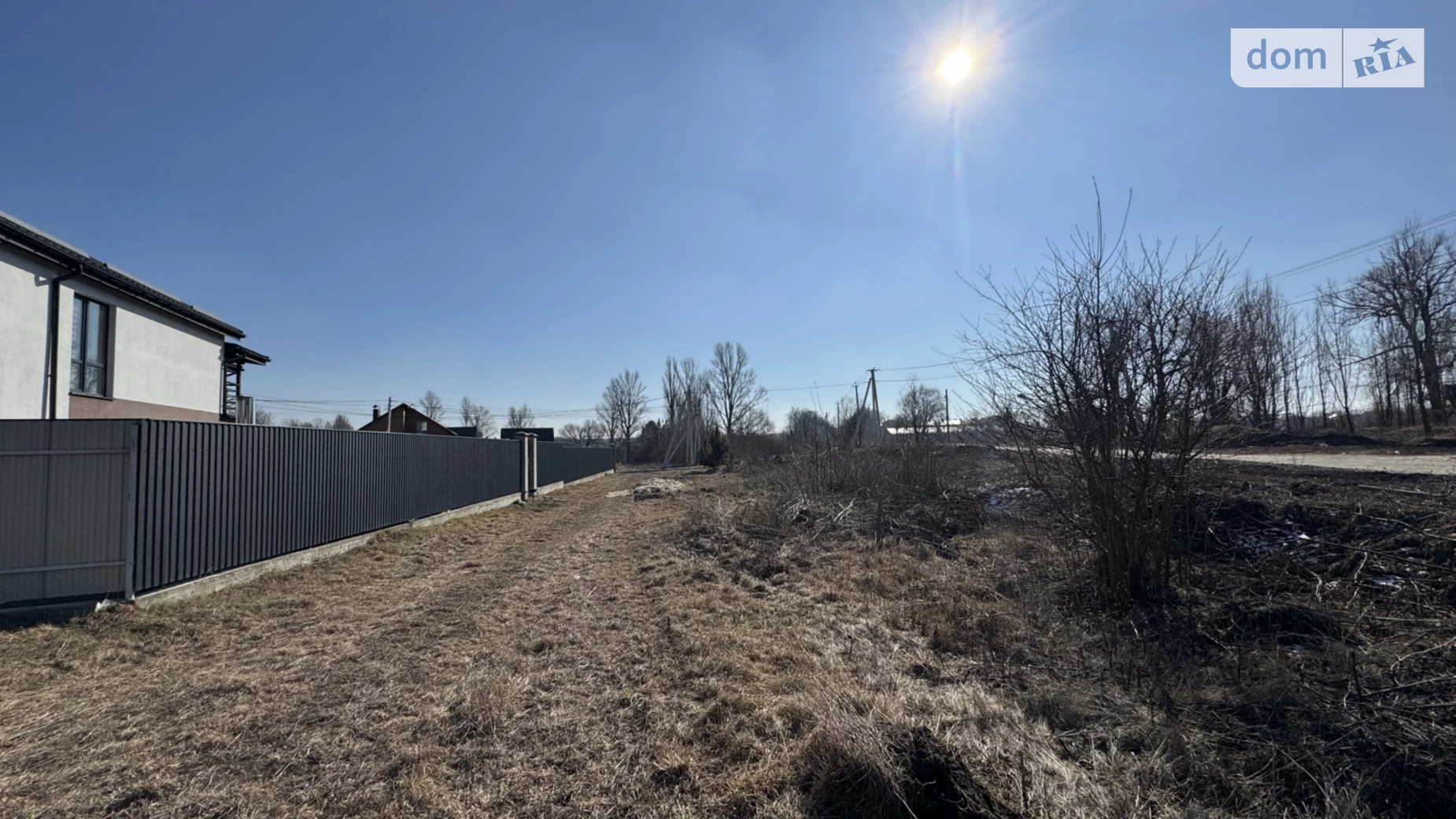 вул. Центральна(Мічуріна) Агрономічне, цена: 28000 $ - фото 5