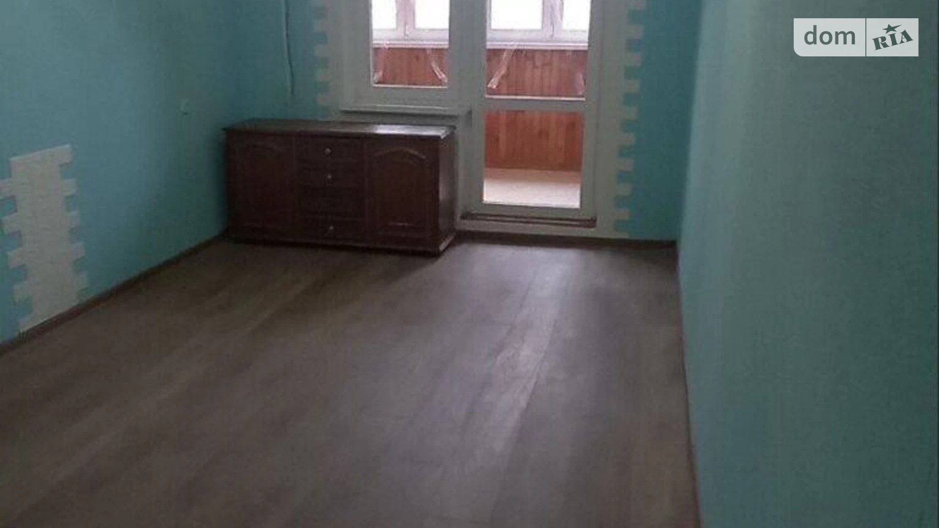 Продается 3-комнатная квартира 65 кв. м в Харькове, цена: 44000 $ - фото 2
