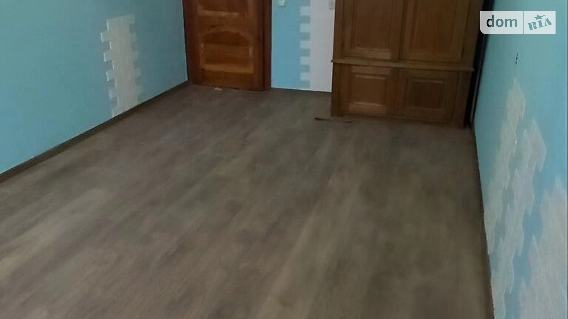 Продается 3-комнатная квартира 65 кв. м в Харькове, цена: 44000 $ - фото 3