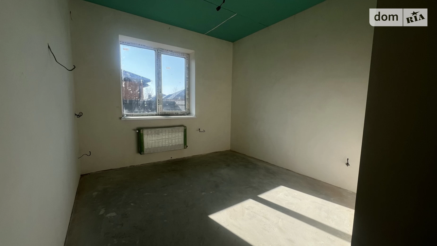 Продається одноповерховий будинок 95 кв. м з подвалом, цена: 85000 $ - фото 3