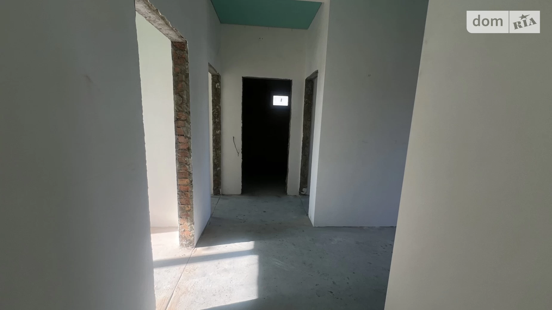 Продається одноповерховий будинок 95 кв. м з подвалом, цена: 85000 $ - фото 5