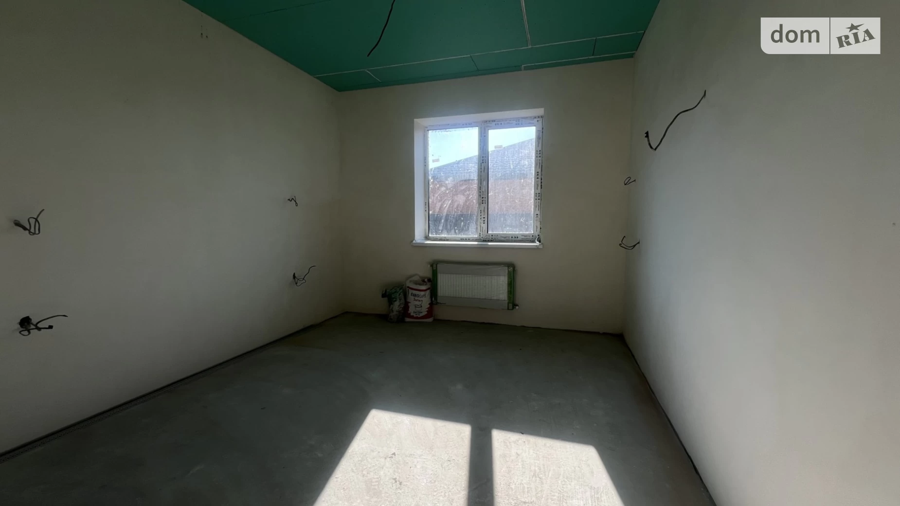 Продається одноповерховий будинок 95 кв. м з подвалом, цена: 85000 $ - фото 4