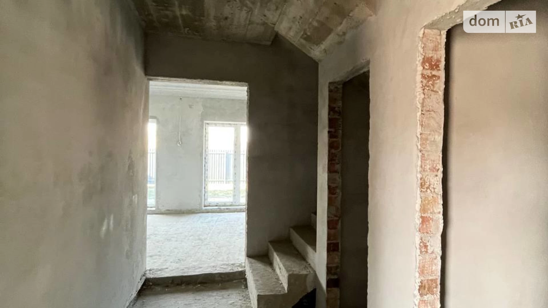 Крихівці (Івано-Франківськ), цена: 110000 $ - фото 2