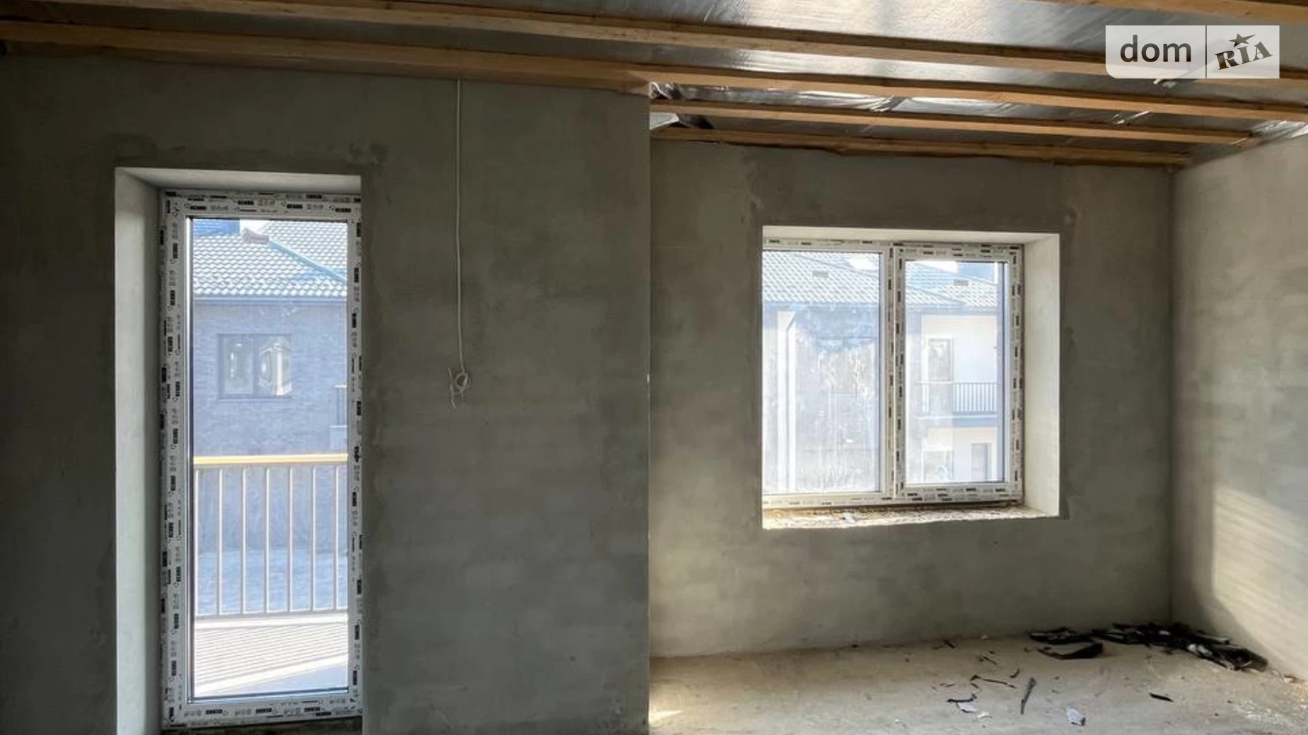 Крихівці (Івано-Франківськ), цена: 110000 $ - фото 5