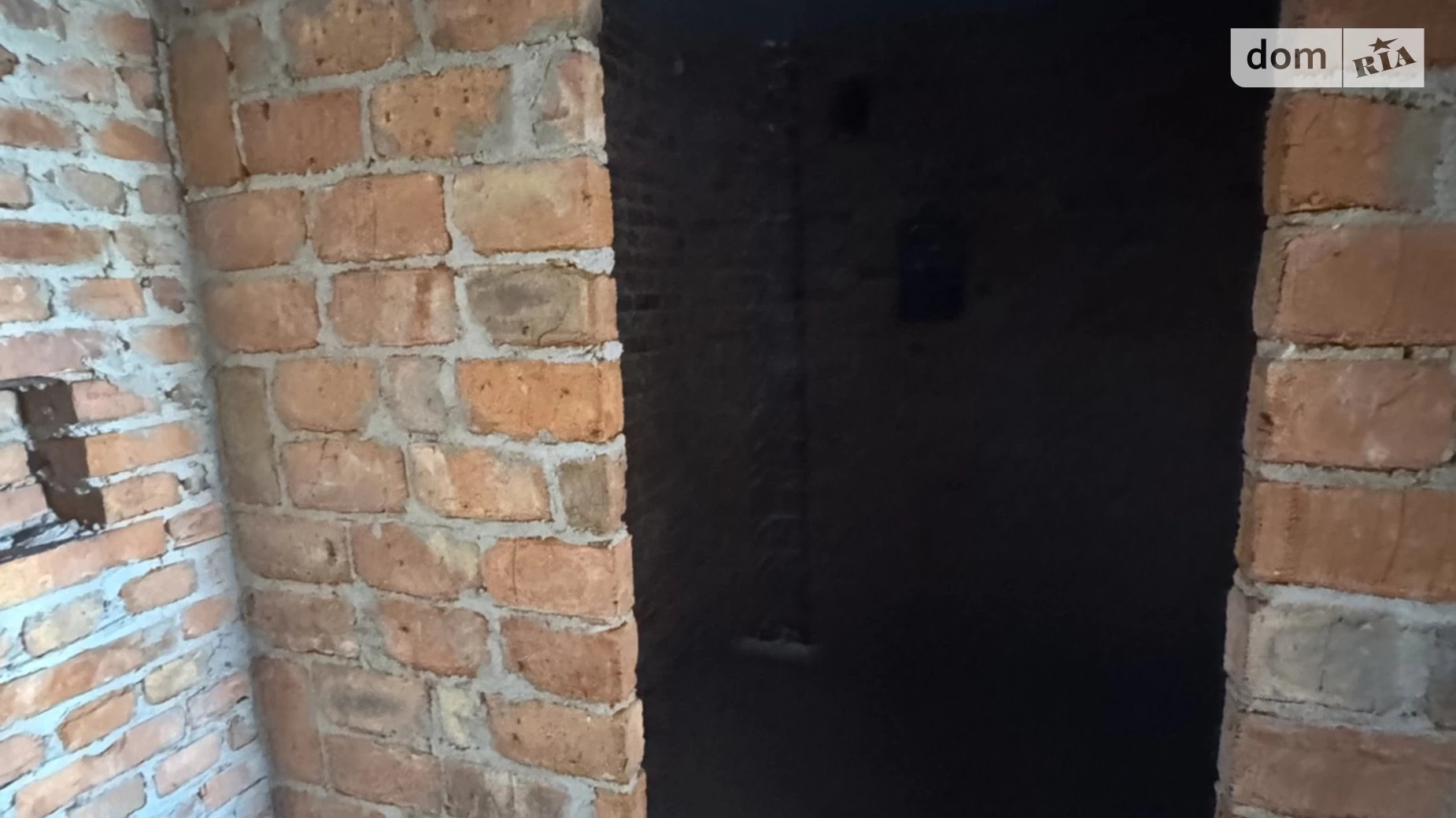 1-кімнатна квартира 45.6 кв. м у Тернополі, вул. Довженка Олександра, 14Б - фото 5