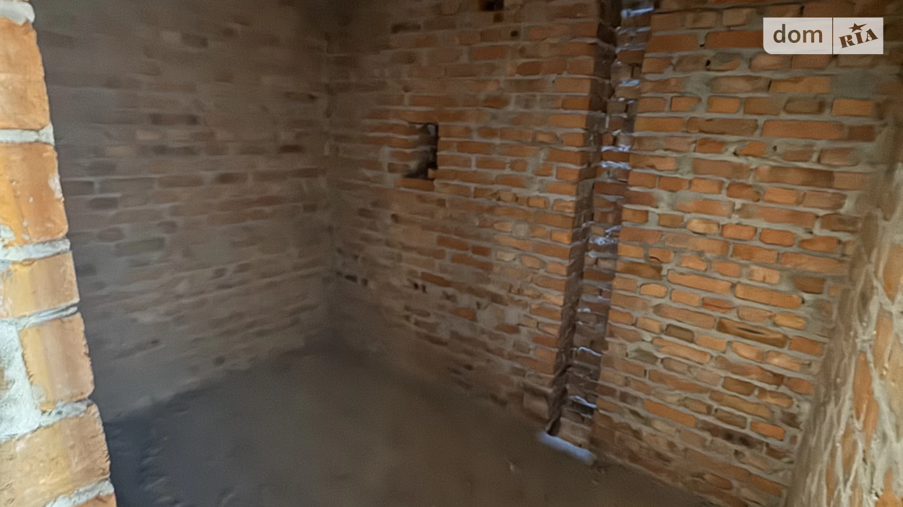 2-комнатная квартира 65.6 кв. м в Тернополе, ул. Довженко Александра, 14Б - фото 4