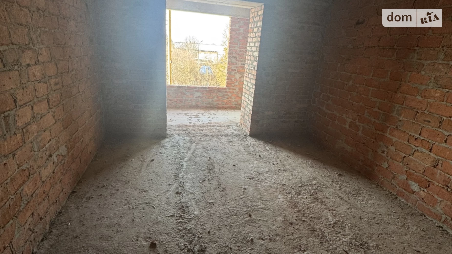2-комнатная квартира 65.6 кв. м в Тернополе, ул. Довженко Александра, 14Б - фото 5