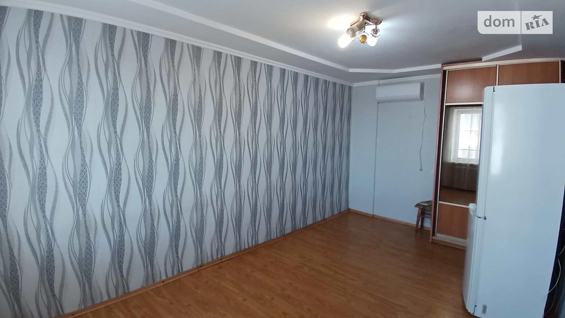 Немировское шоссе Военный городок Винница, цена: 18000 $ - фото 2