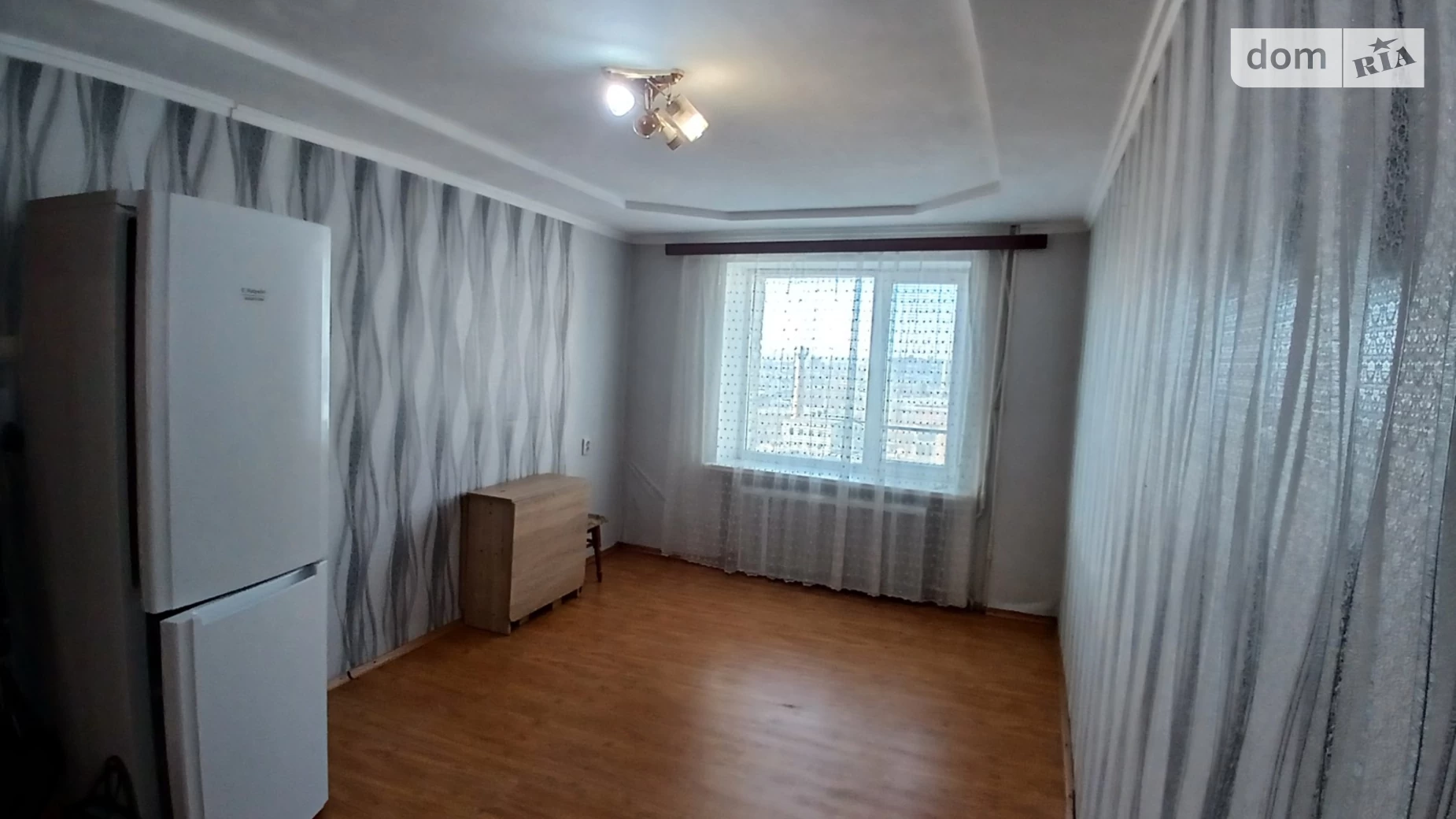 Немировское шоссе Военный городок Винница, цена: 18000 $ - фото 4