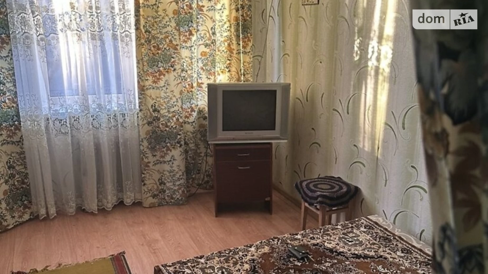 Продается комната 17 кв. м в Одессе, цена: 10000 $ - фото 2