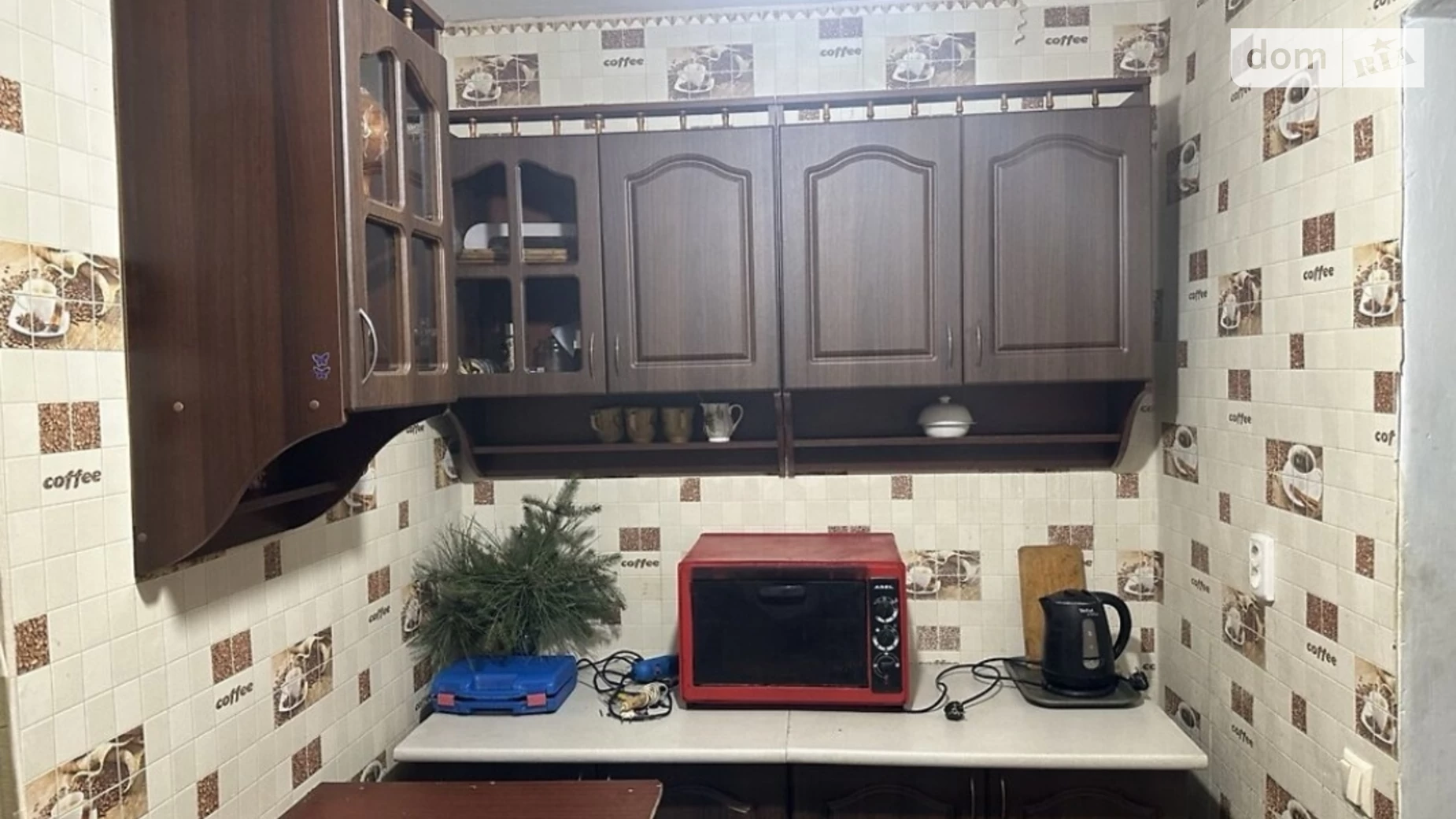 Продается комната 17 кв. м в Одессе, цена: 10000 $ - фото 5