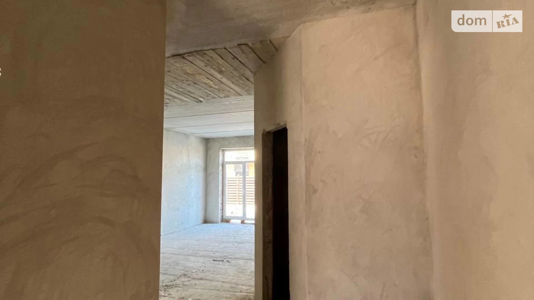 ул. Сечевого Стрелка Петрива Криховцы (Ивано-Франковск), цена: 78000 $ - фото 3