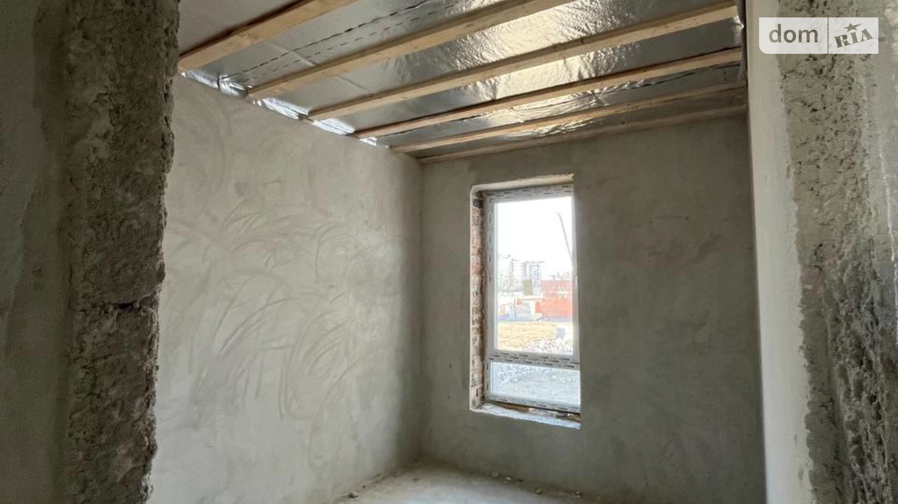 ул. Сечевого Стрелка Петрива Криховцы (Ивано-Франковск), цена: 78000 $ - фото 4