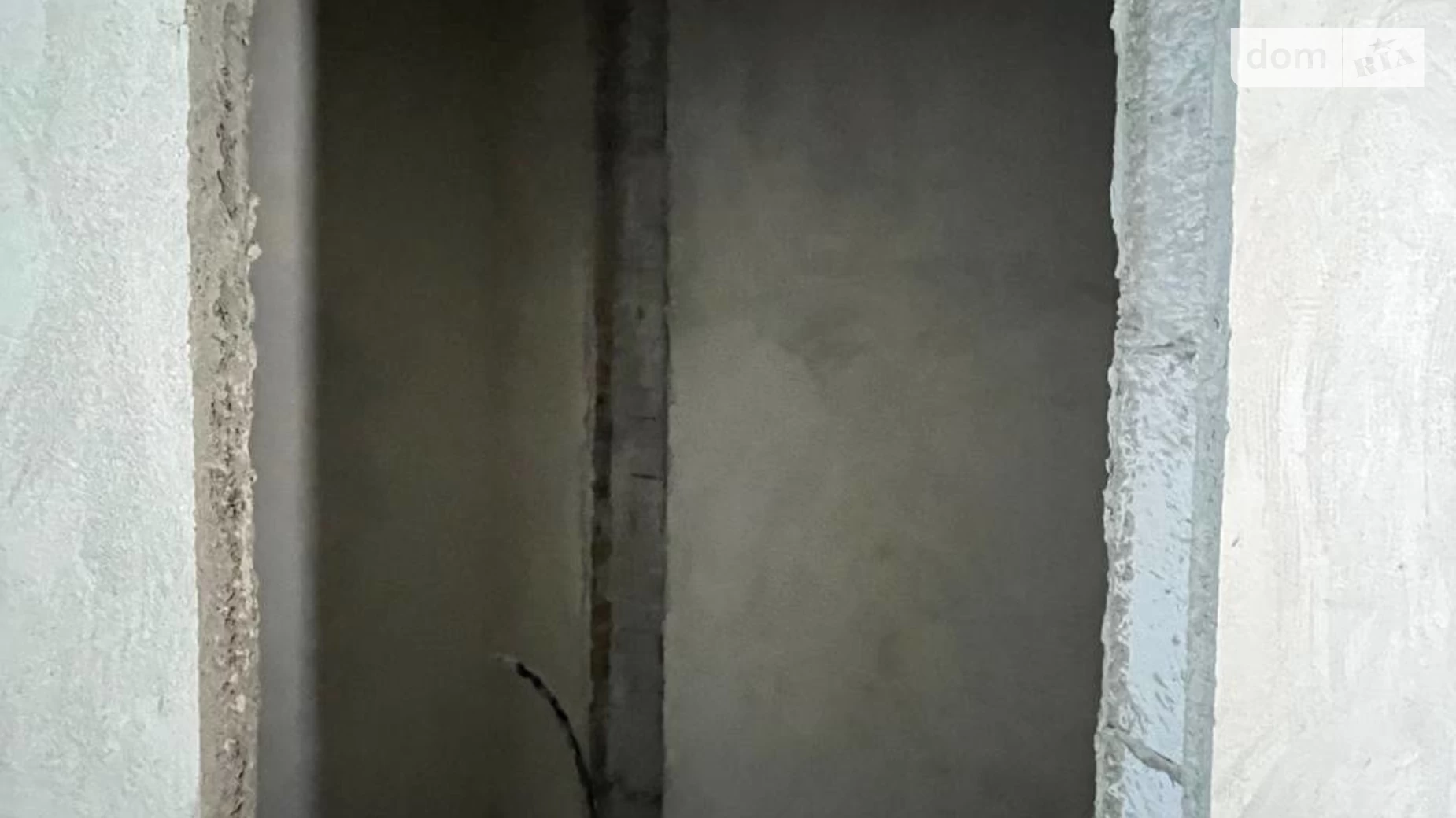 ул. Сечевого Стрелка Петрива Криховцы (Ивано-Франковск), цена: 78000 $ - фото 5