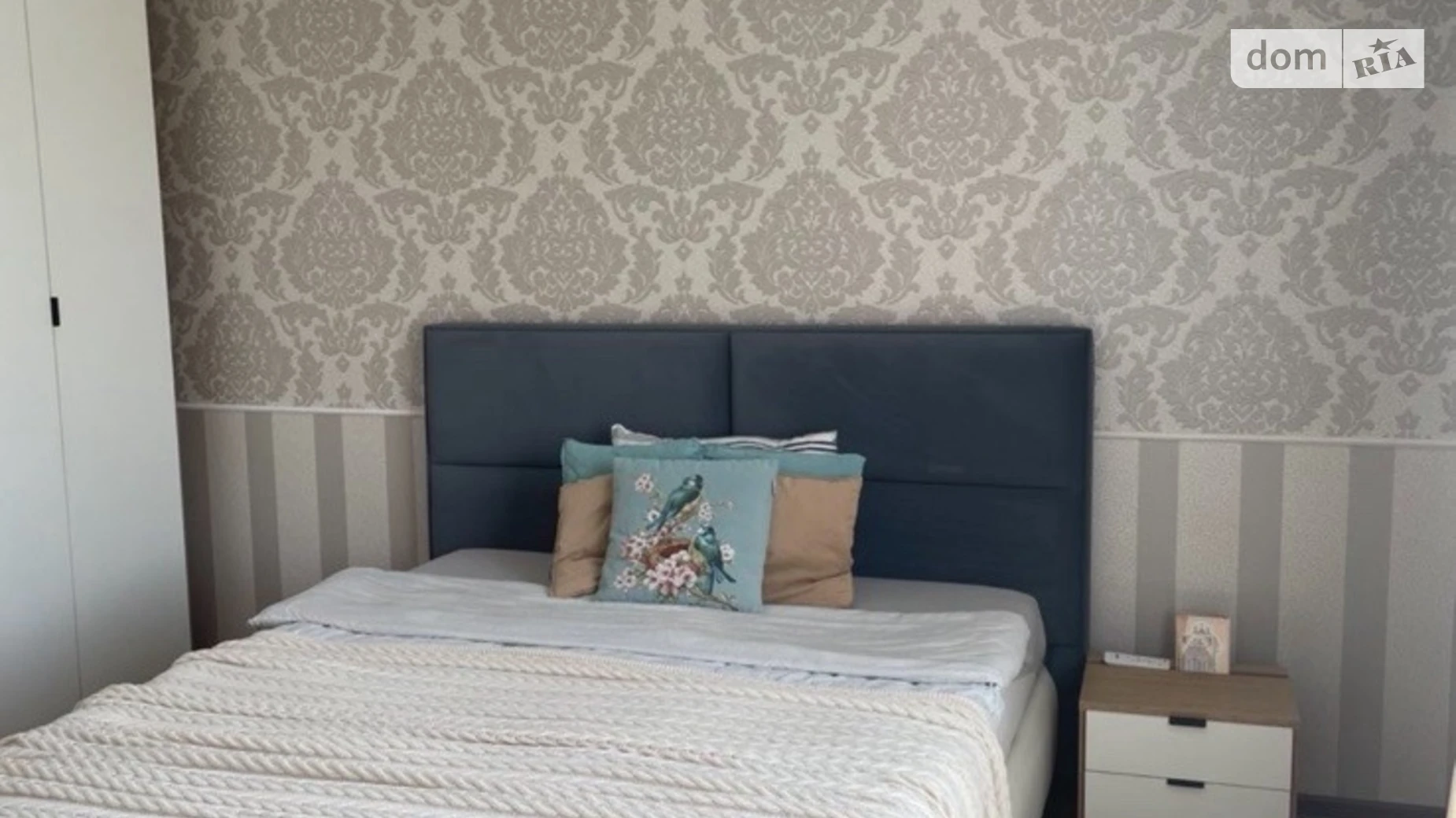 Продается дом на 2 этажа 164 кв. м с мебелью, цена: 195000 $ - фото 5