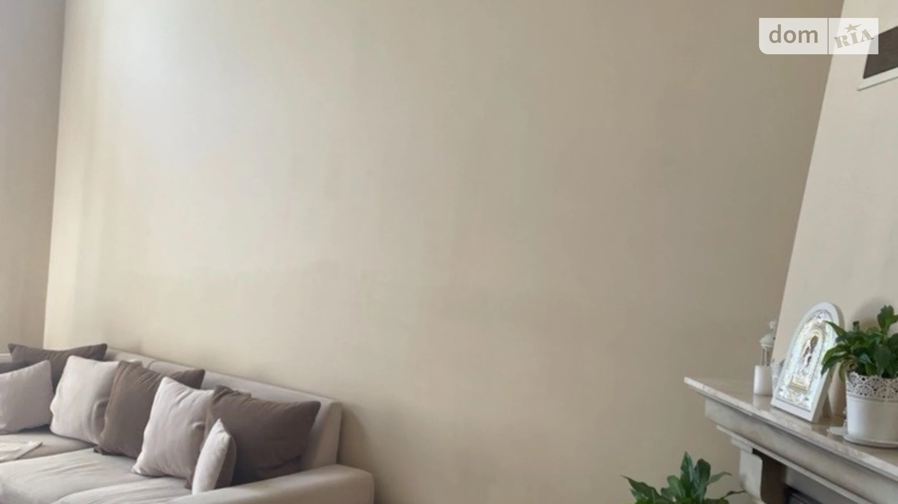 Продается дом на 2 этажа 164 кв. м с мебелью, цена: 195000 $ - фото 2