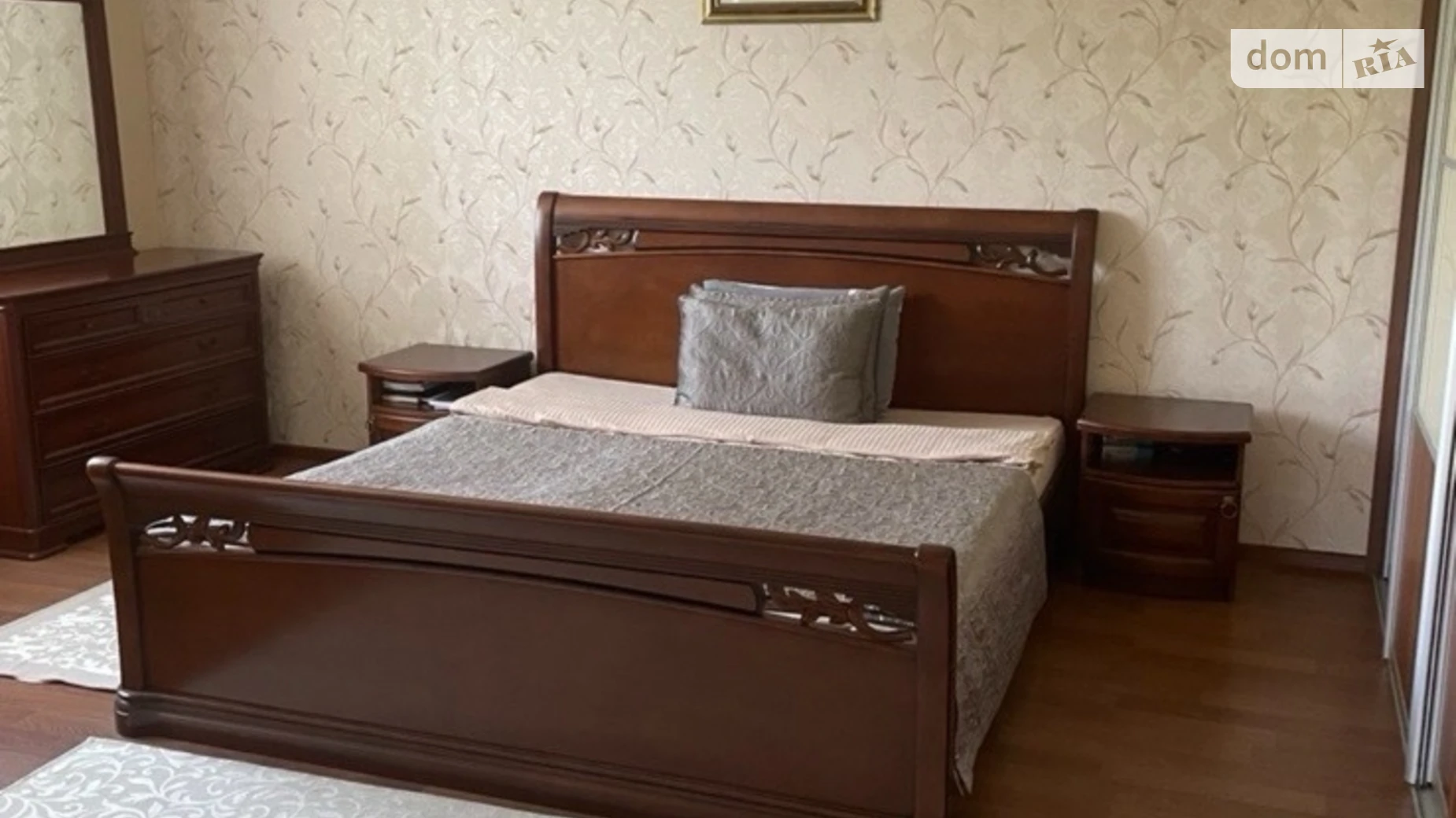 Продается дом на 2 этажа 164 кв. м с мебелью, цена: 195000 $ - фото 3