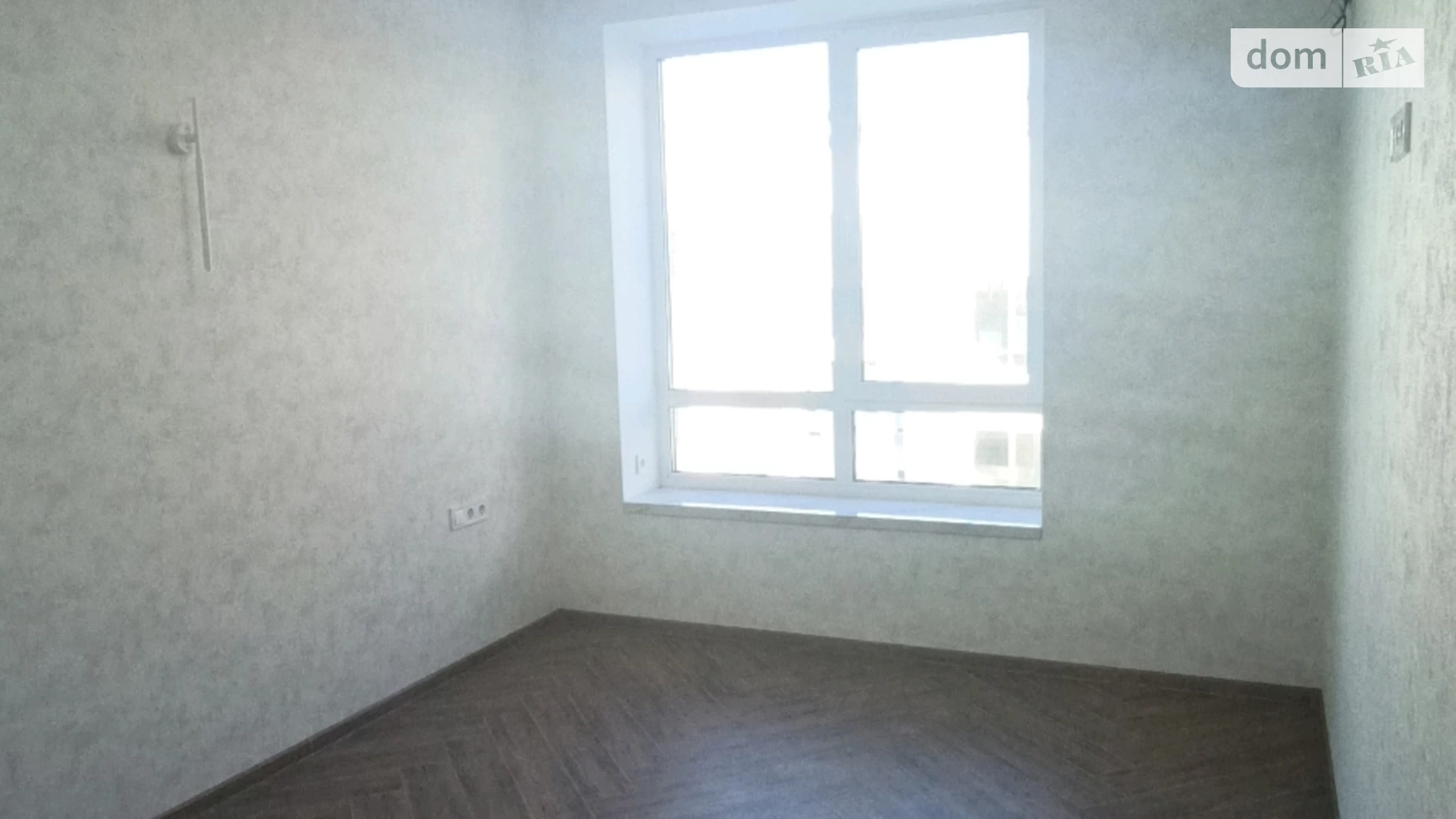 Продається 1-кімнатна квартира 37 кв. м у Ірпені, вул. Миколи Сингаївського(Новооскольська), 3 - фото 3