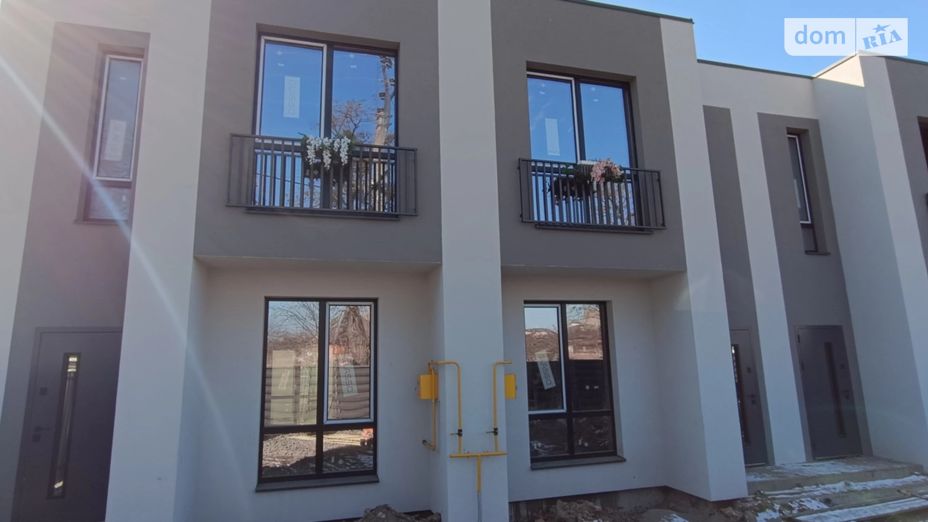 Зарванцы, цена: 54500 $ - фото 3