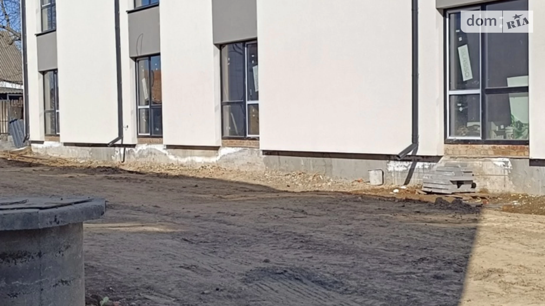 Зарванцы, цена: 54500 $ - фото 2