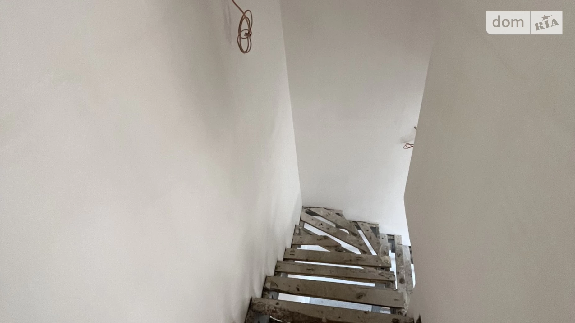 Агрономічне, цена: 52000 $ - фото 3