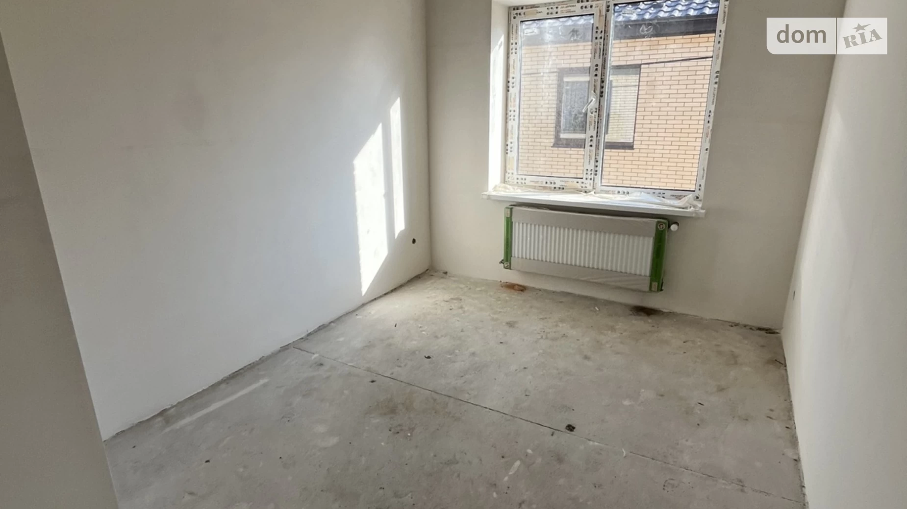 Агрономічне, цена: 52000 $ - фото 4
