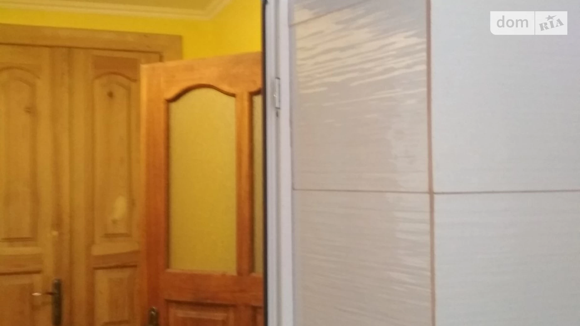 Продається одноповерховий будинок 68 кв. м з каміном, цена: 24000 $ - фото 5