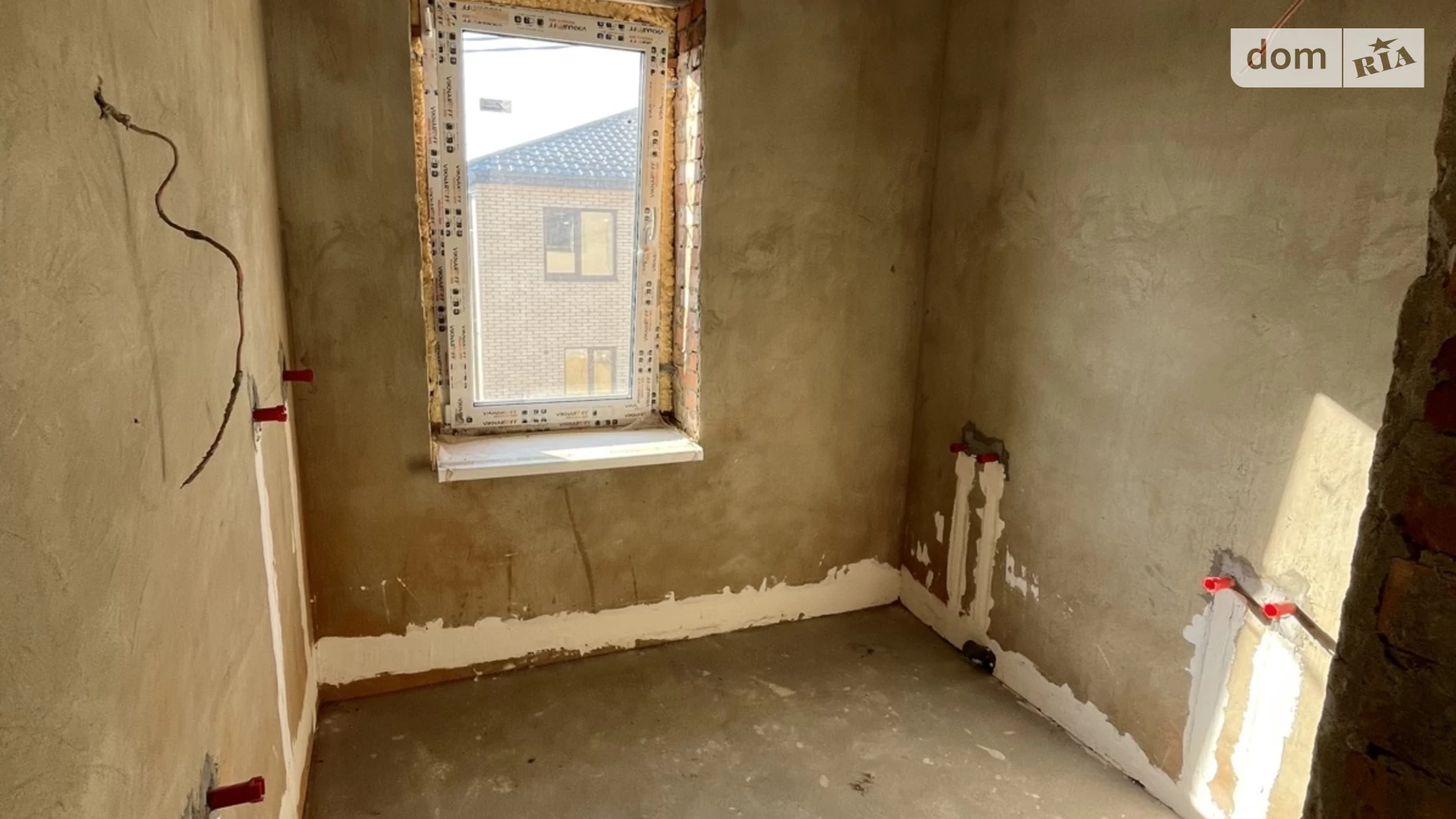 Агрономічне, цена: 52000 $ - фото 5