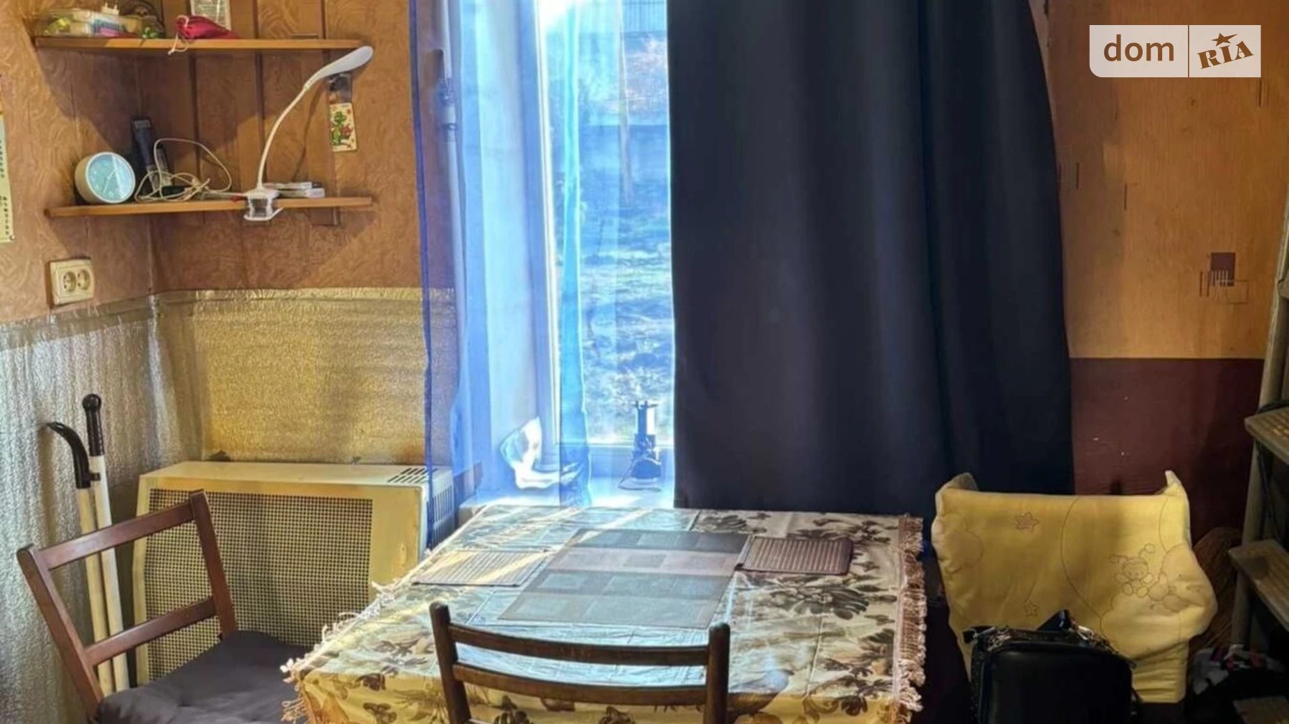 Продается одноэтажный дом 60.1 кв. м с мансардой, цена: 26500 $ - фото 3