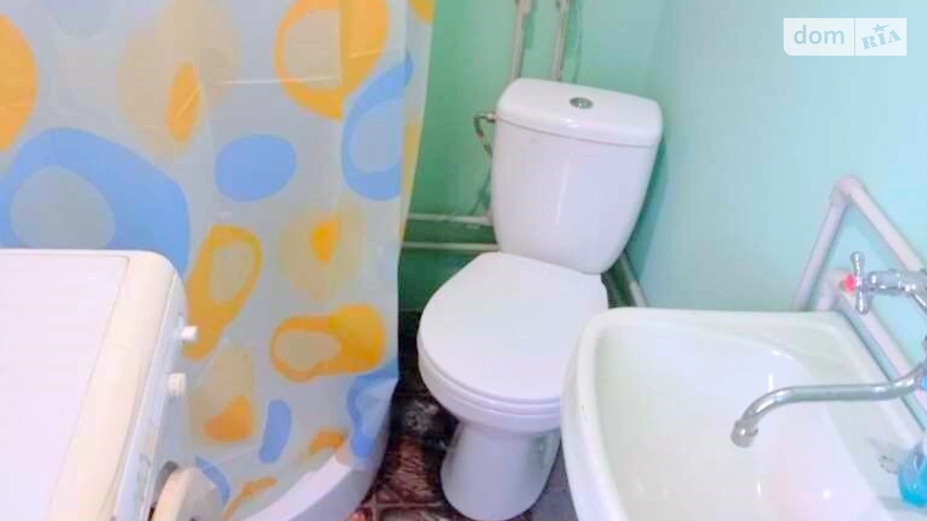 Продається одноповерховий будинок 63.9 кв. м з банею/сауною, цена: 20000 $ - фото 2