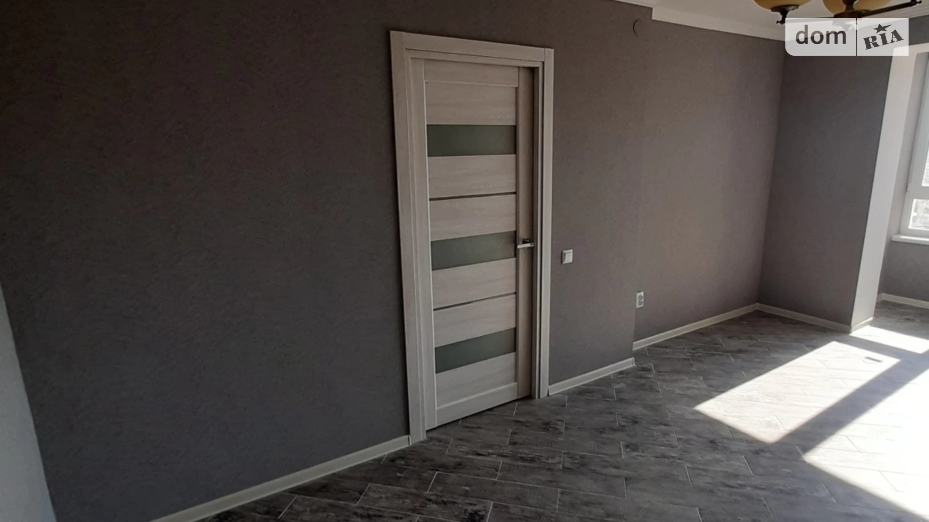 Продается 1-комнатная квартира 35.5 кв. м в Хмельницком, ул. Сечевых Стрельцов, 4А - фото 4