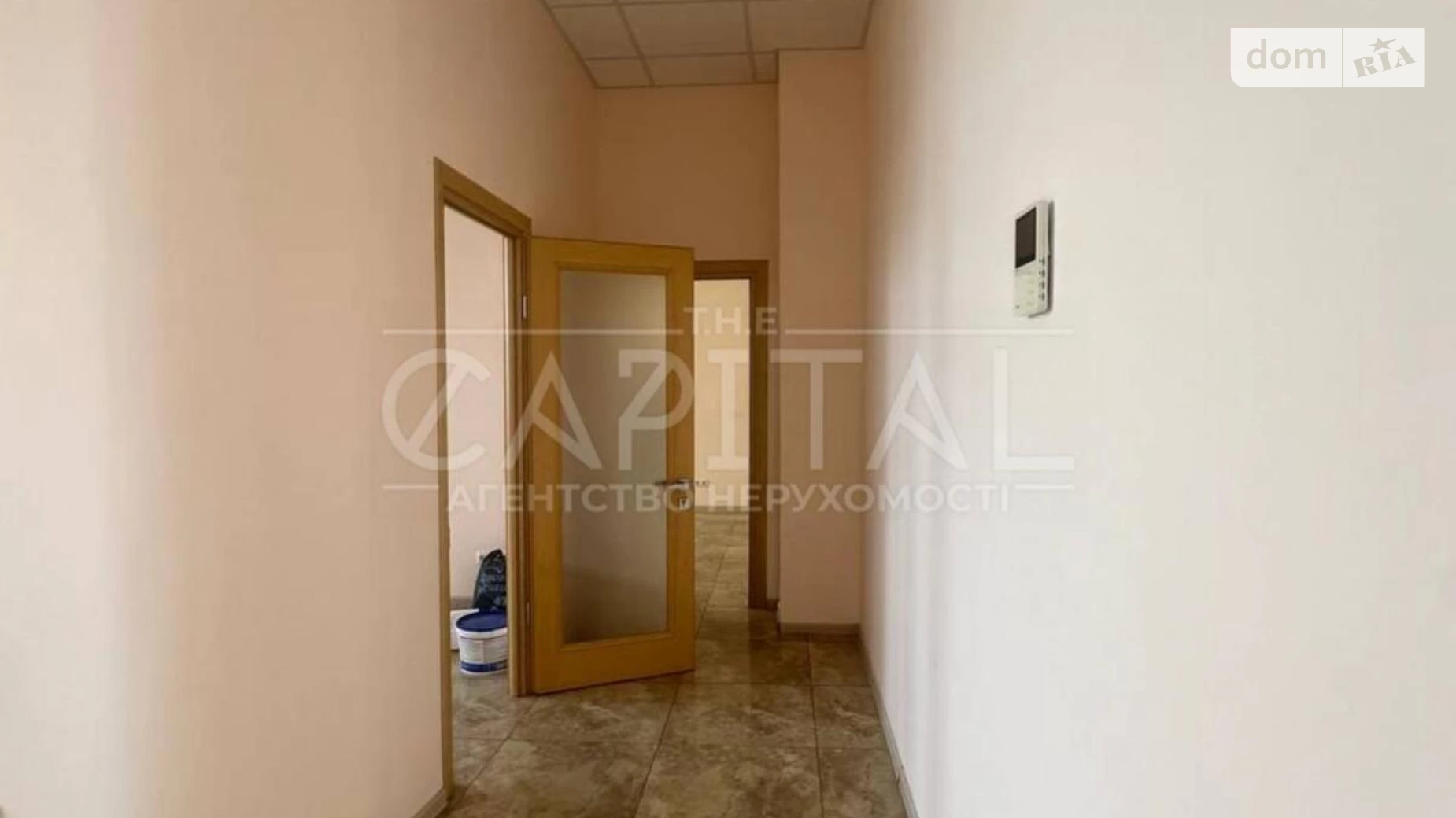 ул. Новоконстантиновская, 2 Киев, цена: 1400 $ - фото 2