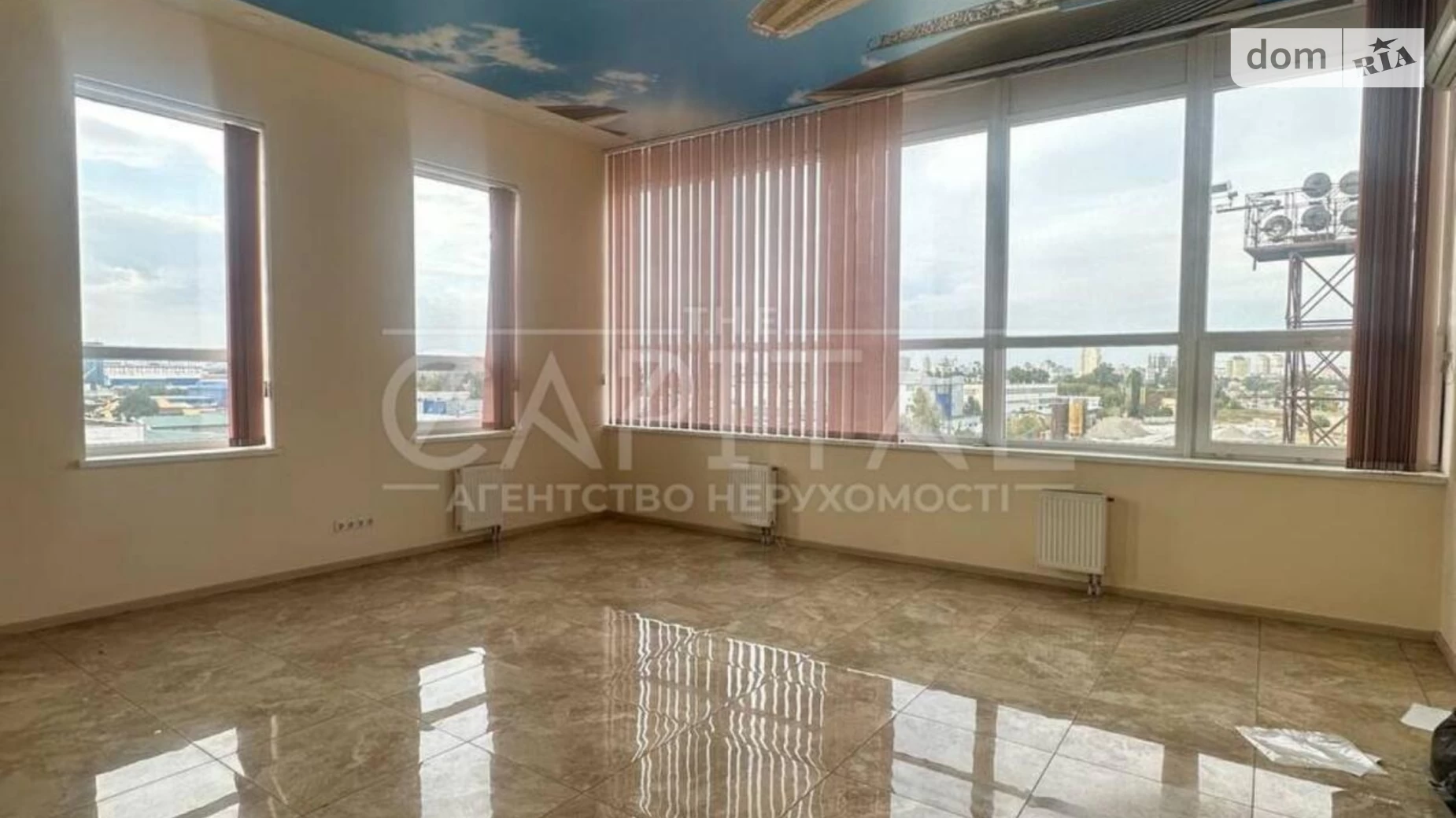 ул. Новоконстантиновская, 2 Киев, цена: 1400 $ - фото 5