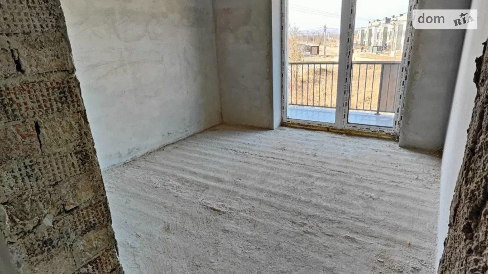 Криховцы (Ивано-Франковск), цена: 109000 $ - фото 5