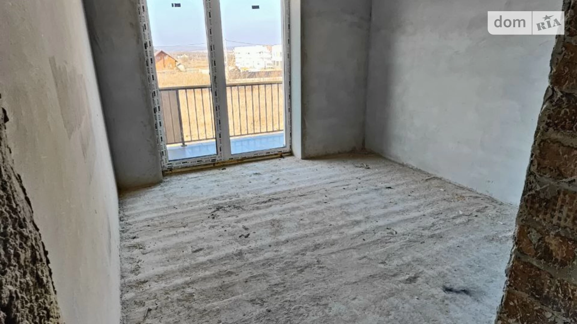 Криховцы (Ивано-Франковск), цена: 109000 $ - фото 4
