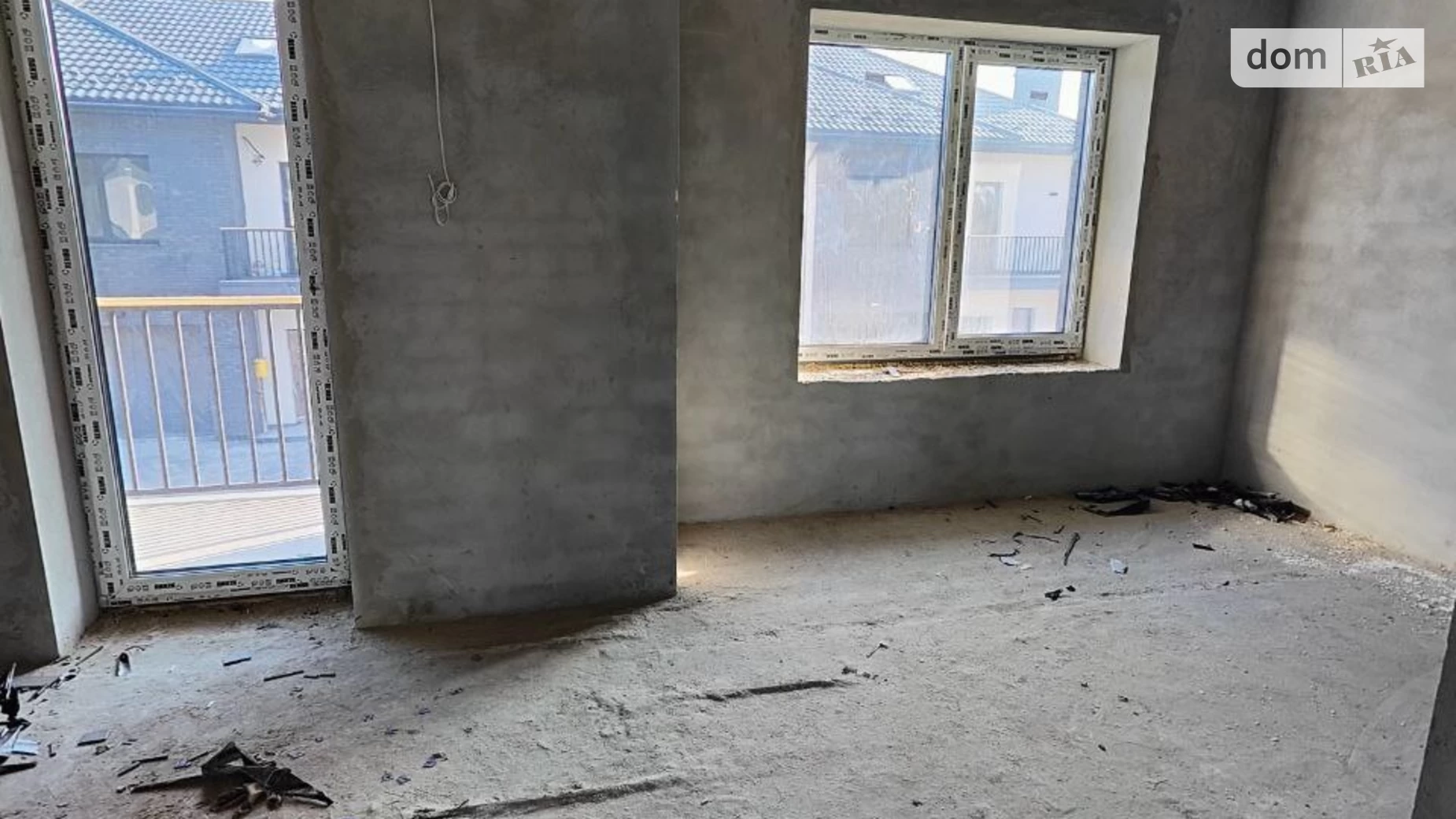 Криховцы (Ивано-Франковск), цена: 109000 $ - фото 3