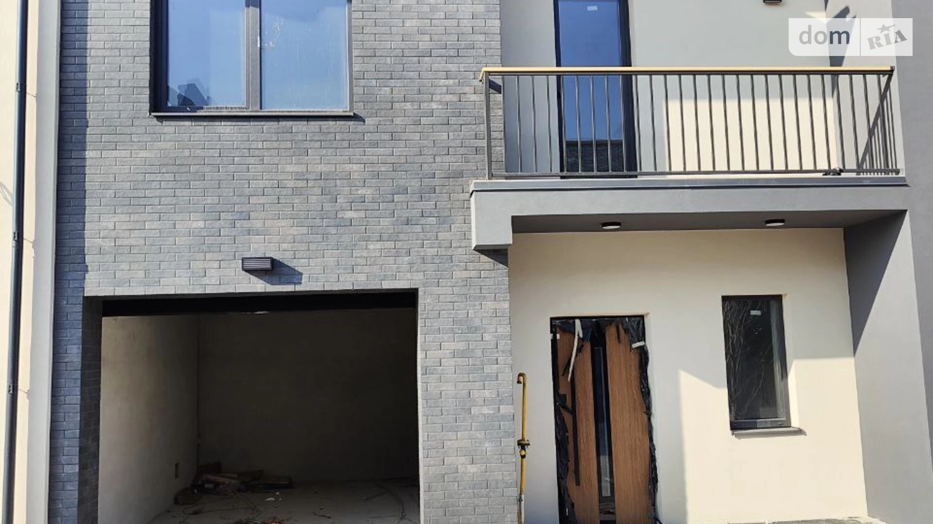Криховцы (Ивано-Франковск), цена: 109000 $ - фото 2