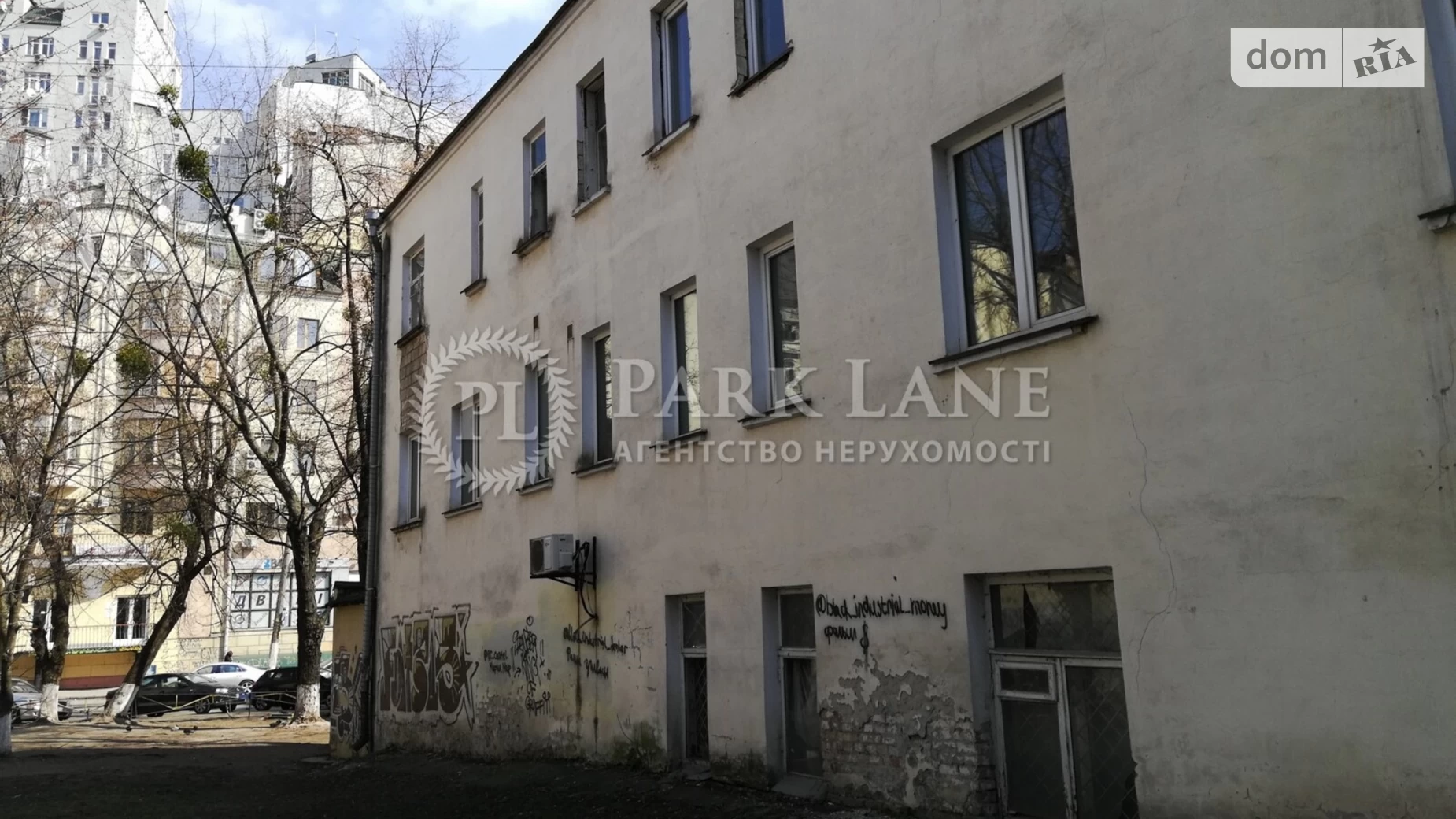 Продается помещения свободного назначения 441.8 кв. м в 3-этажном здании, цена: 450000 $ - фото 4