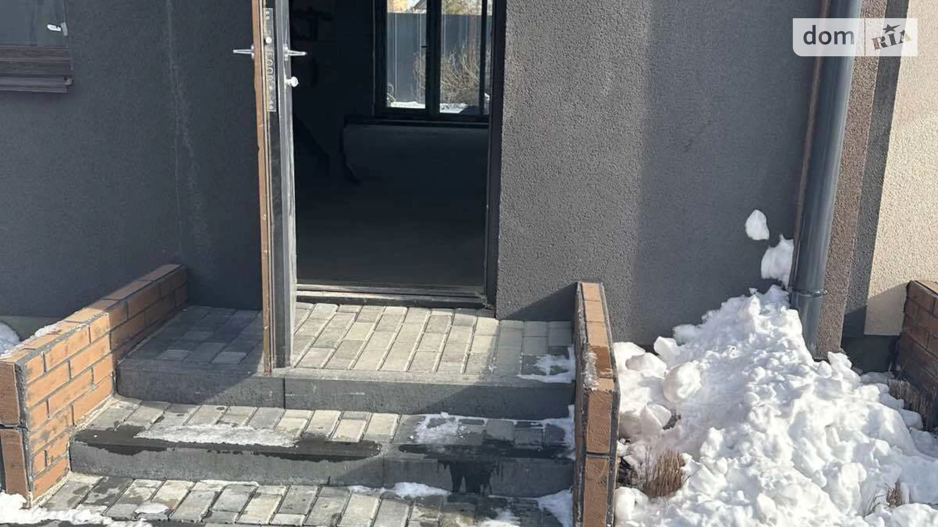 ул. 22-я Садовая Святошинский Киев Академгородок, цена: 79600 $ - фото 2