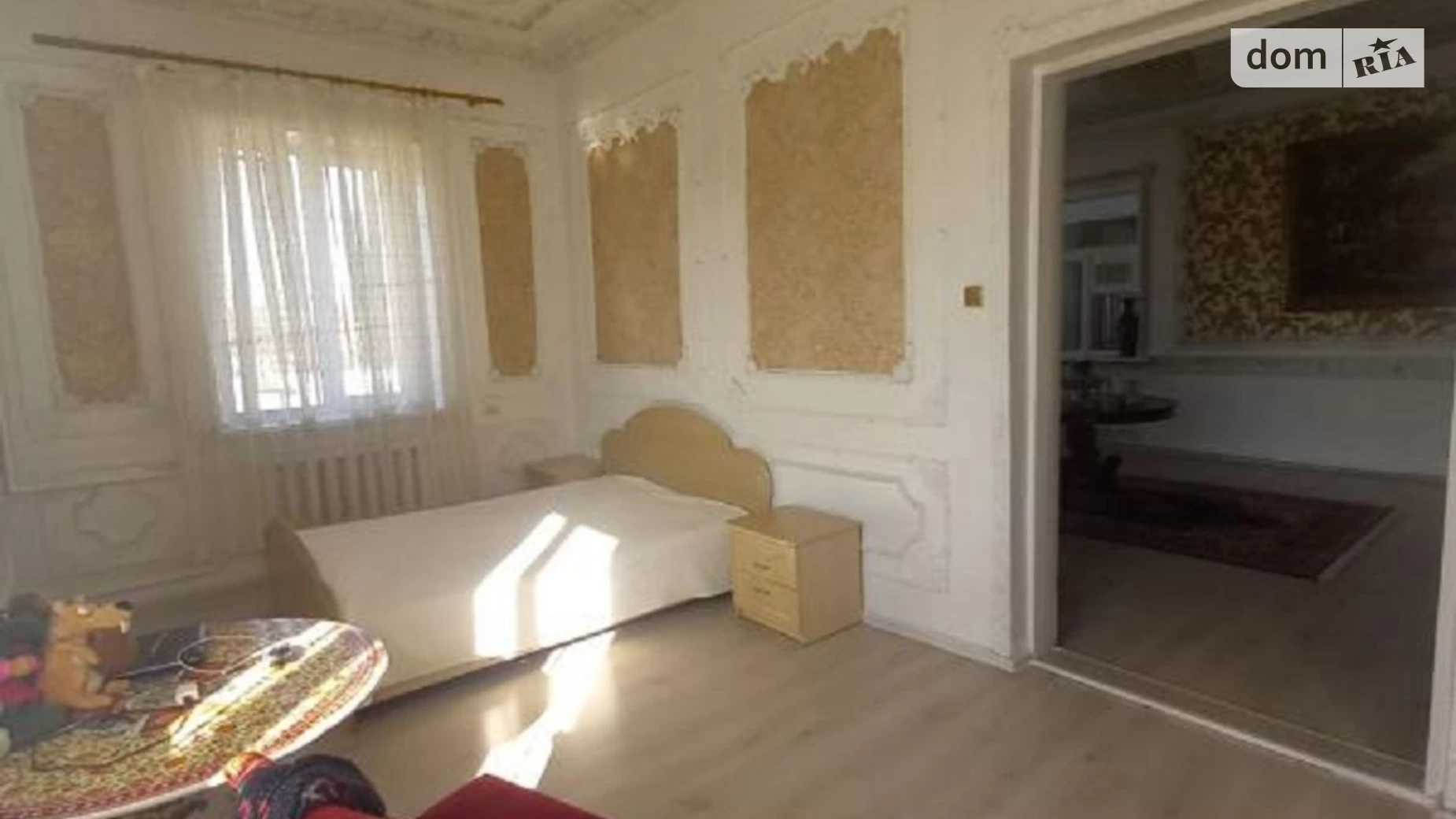 Продается дом на 2 этажа 180.6 кв. м с подвалом, цена: 100000 $ - фото 4