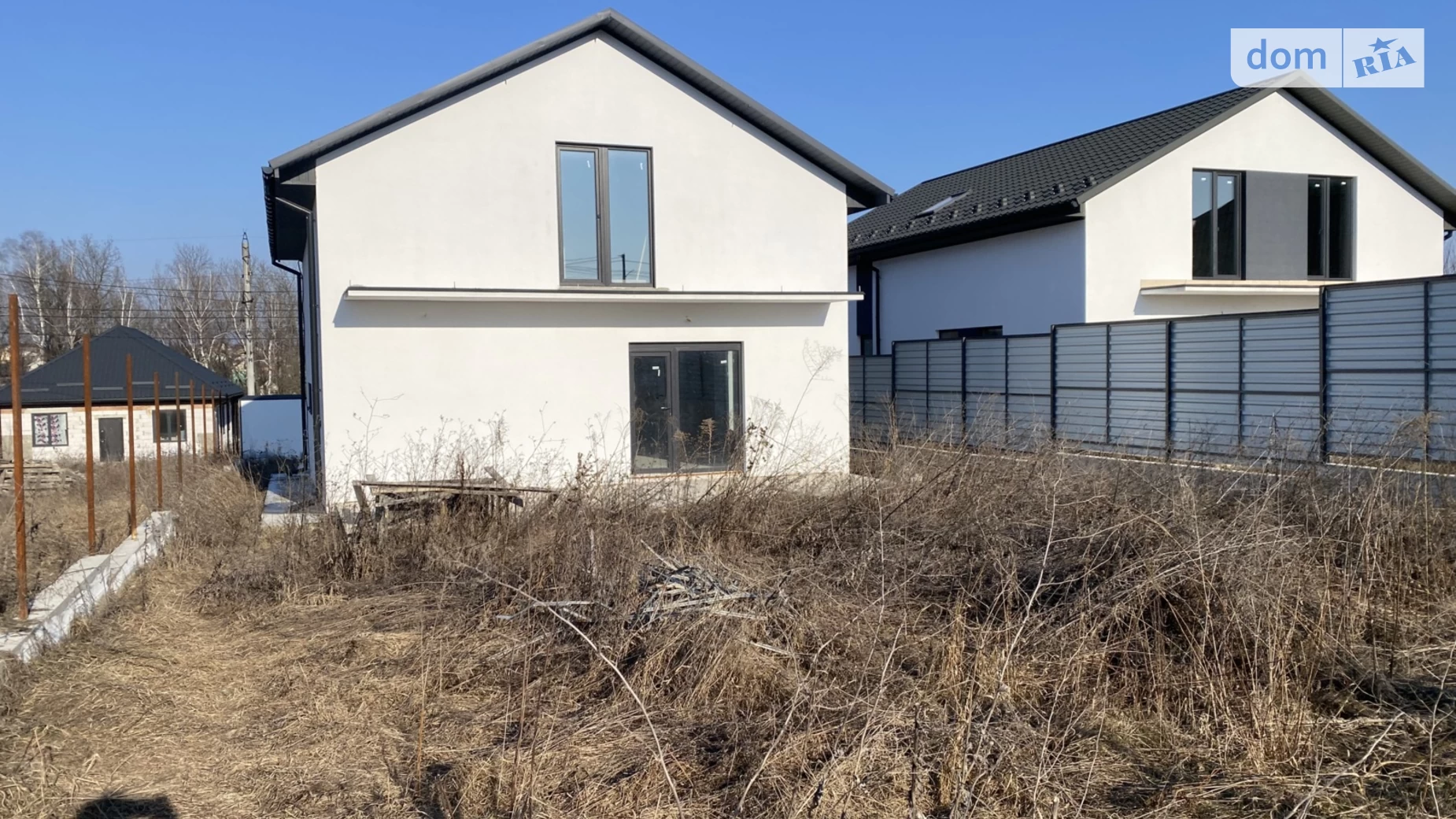 Продається будинок 2 поверховий 170 кв. м з садом, цена: 85000 $ - фото 4