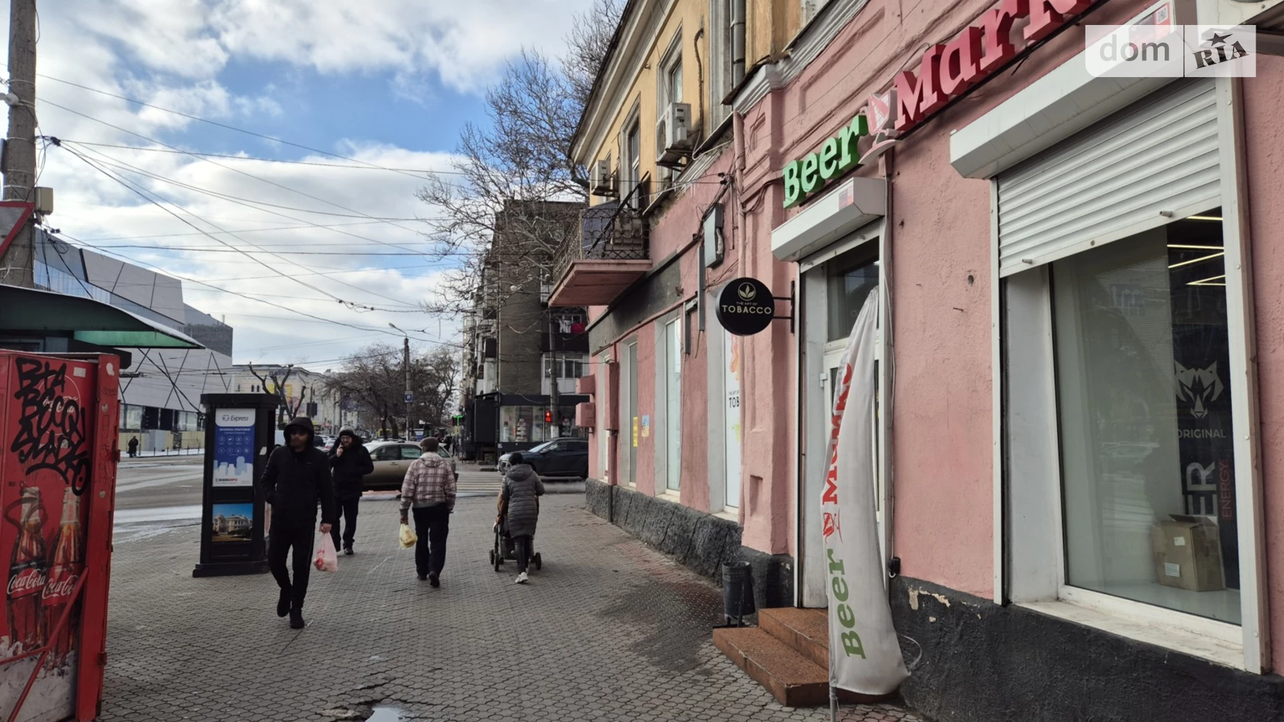 Сдается в аренду помещения свободного назначения 50 кв. м в 2-этажном здании, цена: 50000 грн - фото 4