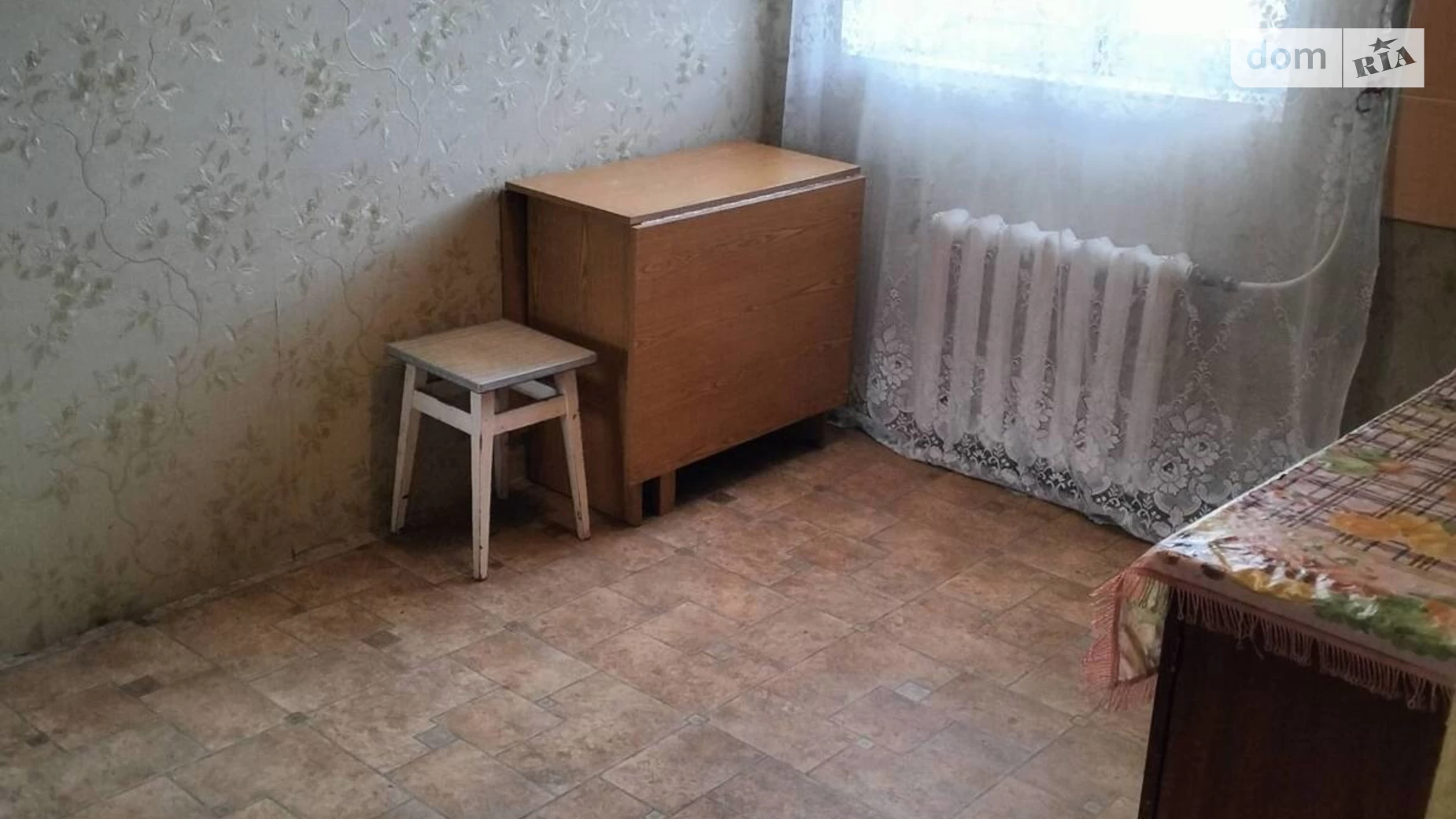 Продається 2-кімнатна квартира 33 кв. м у Житомирі, вул. Космонавтів, 18/9 - фото 2
