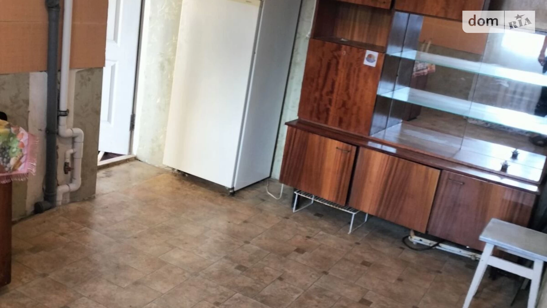 Продається 2-кімнатна квартира 33 кв. м у Житомирі, вул. Космонавтів, 18/9 - фото 3