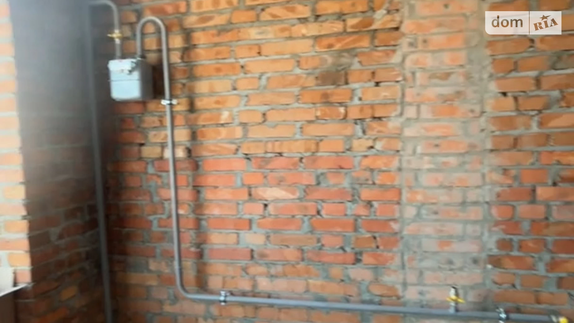 Продається 1-кімнатна квартира 31 кв. м у Ірпені, вул. Троїцька, 21 - фото 5