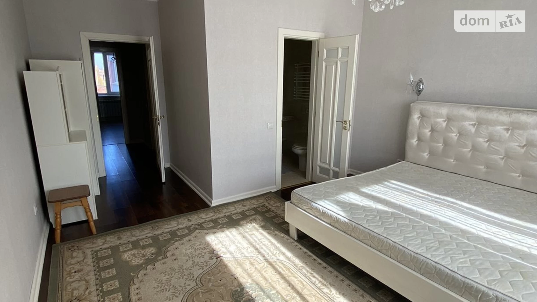 Продається 3-кімнатна квартира 94 кв. м у Івано-Франківську, вул. Тролейбусна, 32 - фото 3