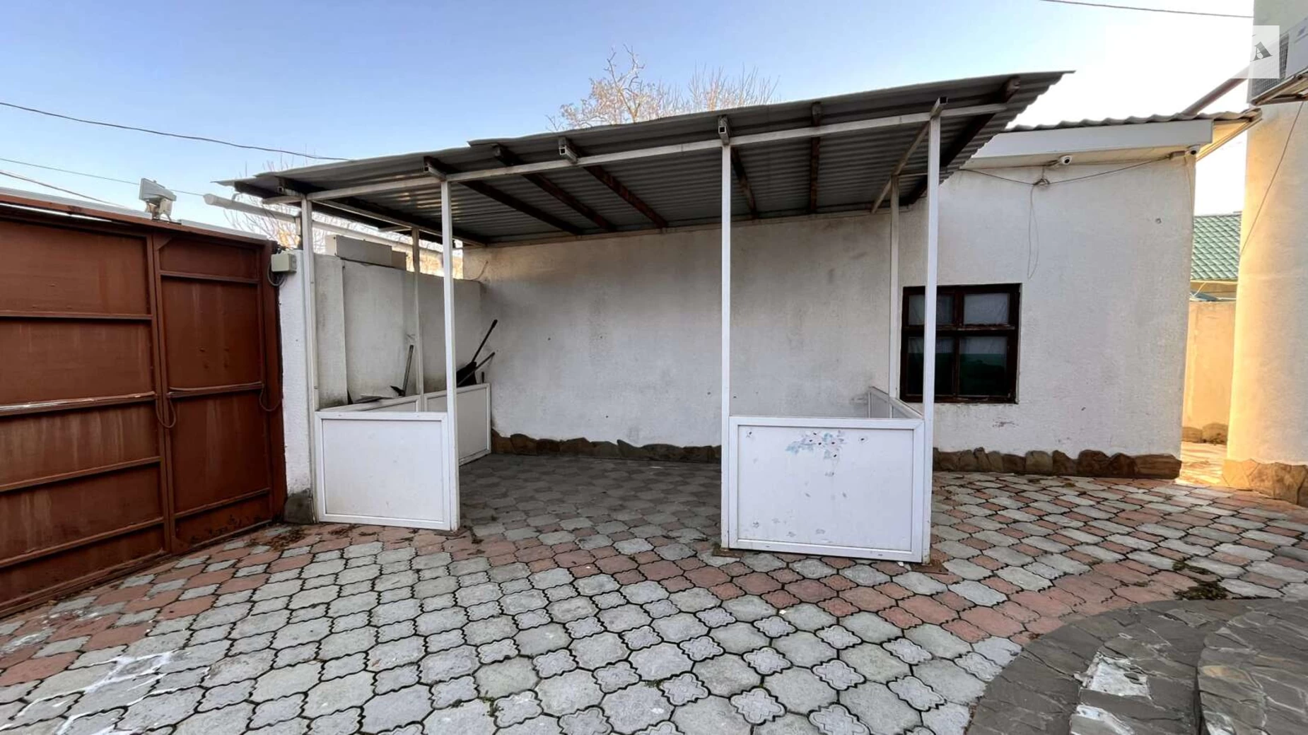 вул. Геллера Юхима Чубаївка Одеса, цена: 195000 $ - фото 4